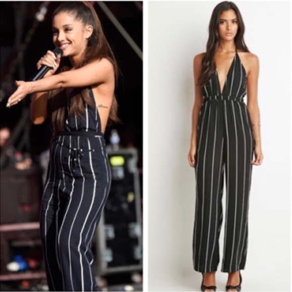 Faithful the Brand Shutterbabe Jumpsuit - Picture 2 of 7